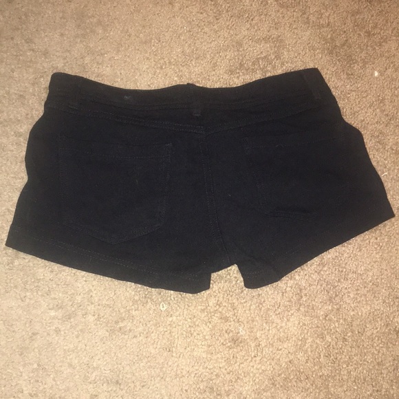 shorts - Picture 2 of 2